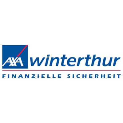 Logo de Winterthur